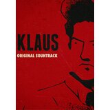Steam KLAUS- Soundtrack (DLC) (PC) Key GLOBAL | ePonuda.com