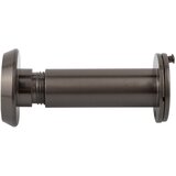  Špijunka APECS 6016/50-90-GRF(00029359) | shoptok.hr