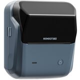 Niimbot B31 prijenosni printer za naljepnice | shoptok.hr