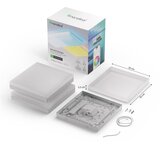 Nanoleaf Skylight Starter Kit - 3PK | shoptok.hr