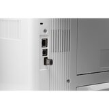 HP LaserJet Pro M501dn 45str/min 4800dpi Duplex. LAN. toner CF287A/287X J8H61A | Eponuda.ba
