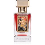 Argos Sacred Flame parfumska voda uniseks 30 ml Cene