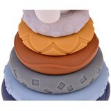  Mekane senzori kocke i toranj Medo | shoptok.hr
