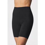 Astratex hlačke s hlačnico comfort line Cene