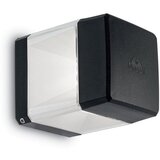  spoljna lampa elisa wall bk | Eponuda.com