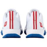 Wilson Tenis WRS333220 pisana | Shoptok.si