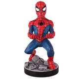 Exquisite Gaming Držač za džojstik Cable Guys Marvel - The Amazing Spider-Man Cene