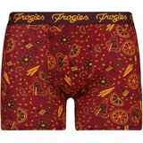 Frogies Men's boxers Christmas punch Christmas Cijene