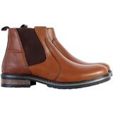 Redskins 245236 Smeđa | shoptok.hr