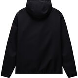 Napapijri Prijelazna jakna crna | shoptok.hr