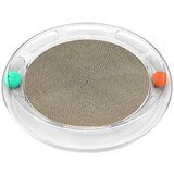 Petkit grebalica za mačke | shoptok.hr