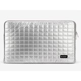 Bombata Sleeve za laptop 100gr 13''-14'' Siva (E00891 3) | Eponuda.com