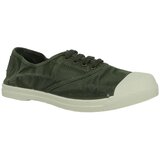 Natural World 102 Zelena | shoptok.hr