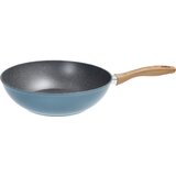 Tognana Wok Tiganj Skyline, 28 cm Cene
