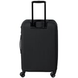 Odlo 77790015000 Crna | shoptok.hr