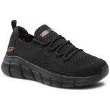 Skechers Čevlji | Shoptok.si