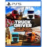 Driver The Dutch Connection (PS5)