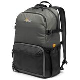 Lowepro Truckee BP 250, crni ruksak | Eponuda.ba