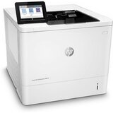 HP LaserJet Enterprise M612dn | shoptok.hr