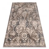 RugsX Preproga NAIN Ornament, vintage, 7601/51625 bež / modra 120x170 cm, (21994044) | Shoptok.si