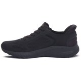 Skechers 117497DKNV sarena | shoptok.hr