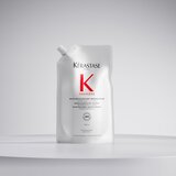 Kérastase Première Bain Décalcifiant Réparateur šampon za oštećenu kosu 500 ml | shoptok.hr