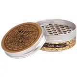 Mirisna Konzerva Organic Can Gold