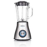Haeger LQ-600.007A blender sa funkcijom drobljenja leda 1,5L 600W Cene