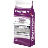 Gemon Hrana za pse tuna i pirinač Regular adult dog, 20 kg Cene