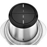 Wmf Chopper Kult X S | shoptok.hr