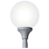  Fumagalli Spoljna lampa GLOBE 400 OPAL SV Cene