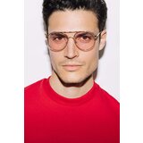Elfs ženske sunčane naočale ANNIE FRID R B4 | shoptok.hr