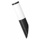 Black torch zidna spoljna E-27 15W (8145) | ePonuda.com
