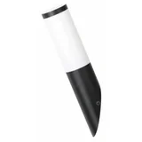 torch zidna spoljna E-27 15W (8145)