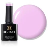  BLUESKY TRAJNI LAK CAKE POP Cijene
