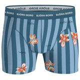 Bjorn Borg cotton stretch 2x boksarice | Shoptok.si