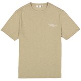Garcia Men`S majica | Eponuda.com