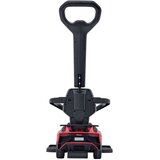Lamborghini guralica crveni | shoptok.hr