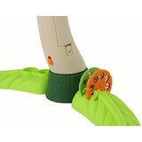 Molarem Home Projektor za crtanje Dinosaur 36x33x9 cm - zvukovi i 3 pločice Slike