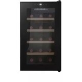 Cavin vinska vitrina NC-15B | Eponuda.com