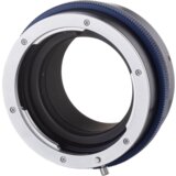 NOVOFLEX Adapter Nikon F Lens to MFT Camera Cijene