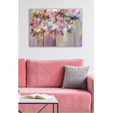 Wallity Slika na platnu 50x70cm | Eponuda.ba