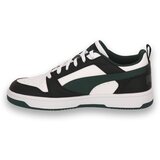 Puma 15 Rebound V6 Low sarena | shoptok.hr