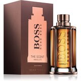Hugo Boss boss The Scent Absolute parfemska voda 100 ml za muškarce | shoptok.hr