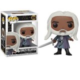Funko POP TV: CORLYS VELARYON Cene