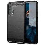 INORCO Ovitek za telefon Huawei Honor za stojalo za pokrov za telefon Honor 30Pro, (21844642) Cene