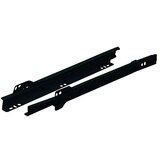 WALTECO Vodilica za ladice (Nosivost: 20 kg, Duljina vodilice: 300 mm) | shoptok.hr