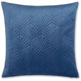 Catherine Lansfield Ukrasni jastuk 45x45 cm Art Deco Pearl – Cijene