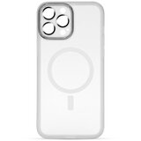  Futrola Magsafe Color za Iphone 13 Pro Max, Bela | Eponuda.com