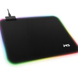 Ms DOD TERIS R350 RGB gaming podloga | Eponuda.ba